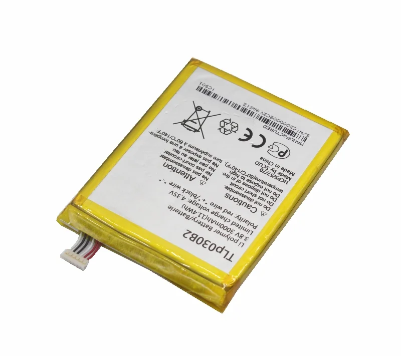 TLP030B2-5