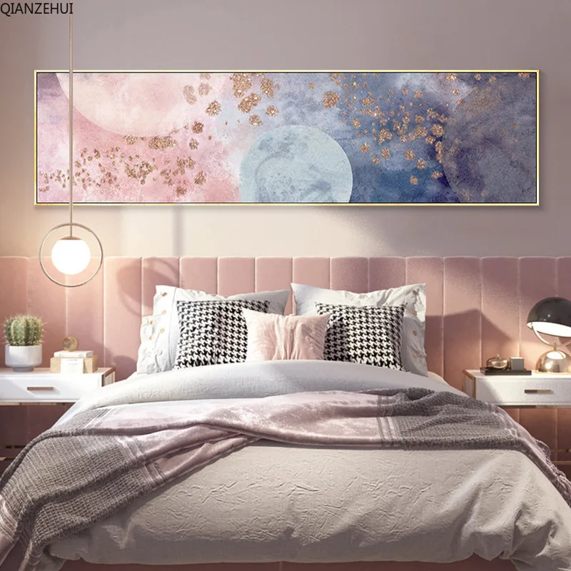 

QIANZEHUI,Fantasy starry skyt Diamond Embroidery,Round Diamond Full rhinestone Diamond painting cross stitch,needlework