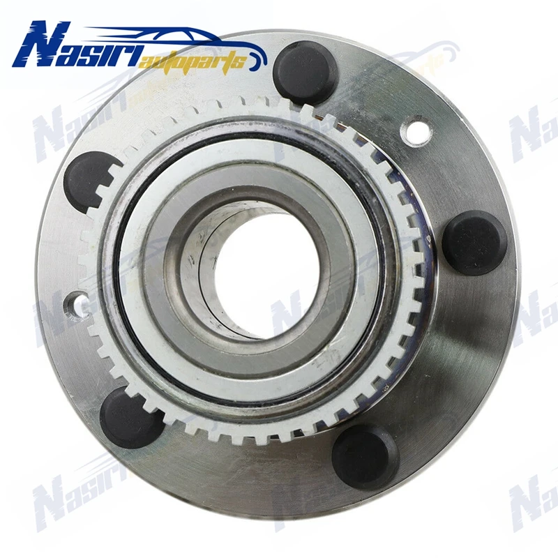 Rear Wheel Hub Bearing Assembly for MAZDA MPV Protege Millenia 2000 2001 2002 2003 2004 2005 2006 513131