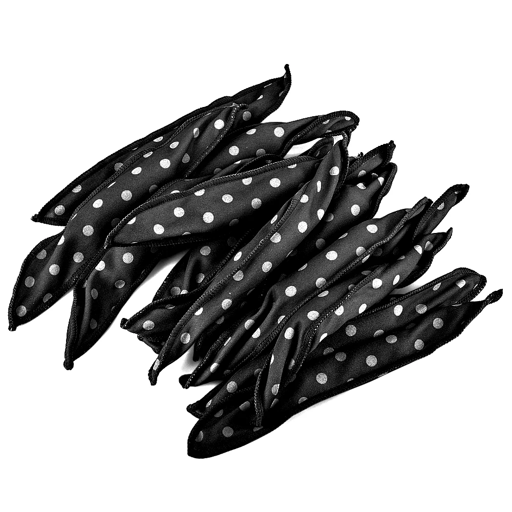 4f4a8451-164b-4ca5-8633-8703d9c07fca