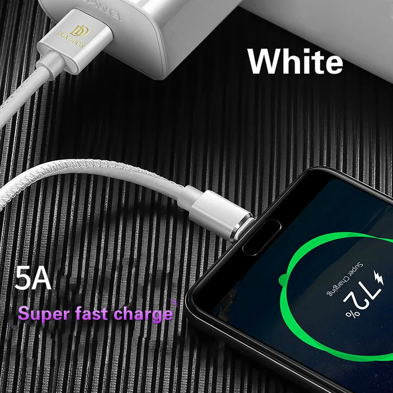 Зарядный кабель Micro Usb type C быстрое зарядное устройство шнур провод для huawei iphone Xs Max Xr X 8 7 samsung s8 s9 s6 S10 Plus Micro usb