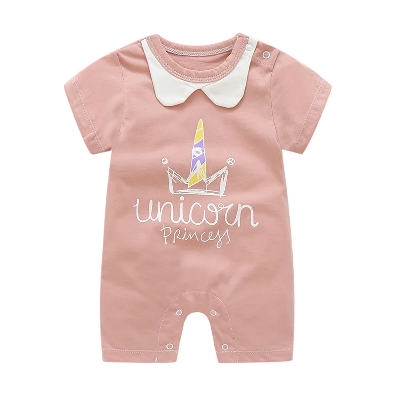 Боди для новорожденных; одежда для малышей; bebes; хлопковая одежда с длинными рукавами и принтом для младенцев; 1 предмет; 0-24 месяца