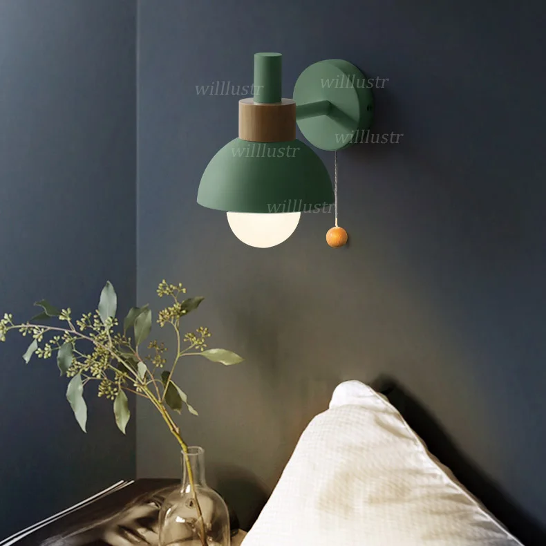 wall light (8)