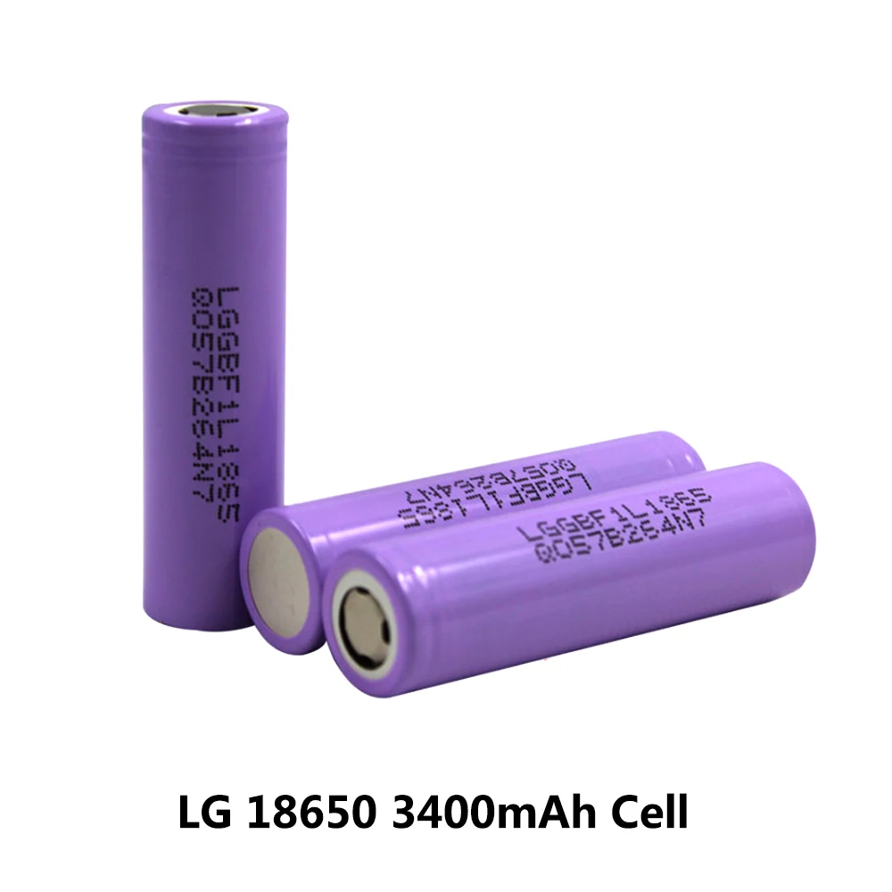 36V 80Ah 2000W перезаряжаемый литий-ионный аккумулятор для маленькой лодки Minnkota мотор 36V 1500W Электрический аккумулятор для электровелосипеда для LG 18650