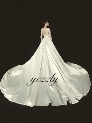 O1CN011EWv2IZsaNr9COX_!!2454290360.jpg_430x430q90