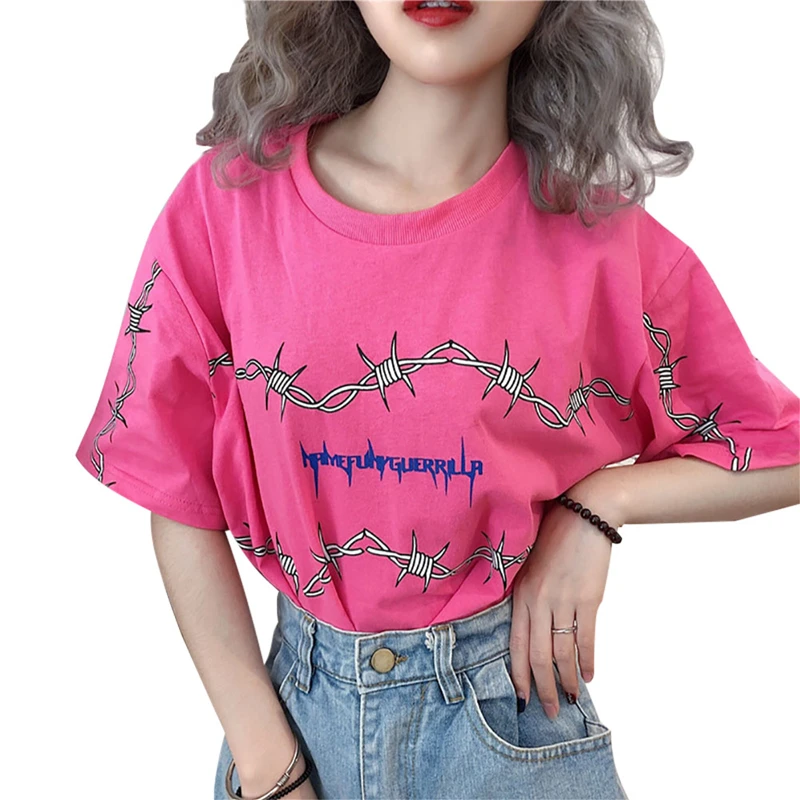 c54b1bbe-cbd5-2338-a3e7-cd03ae6d243c