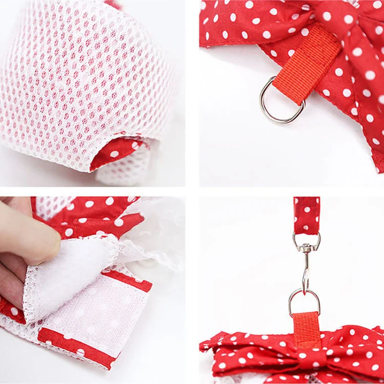 详情页 (5).jpg_.webp