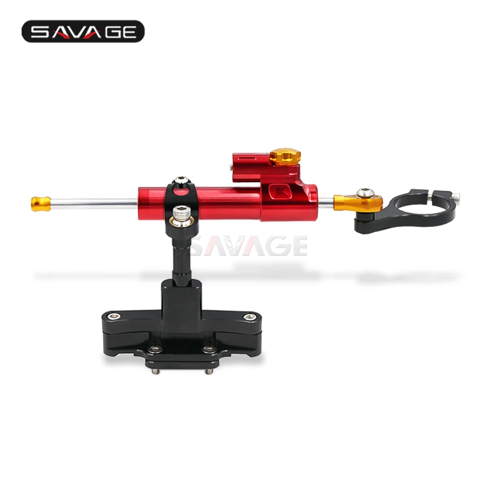 H58425a72bcca475eaf6a7b7df2d95866h