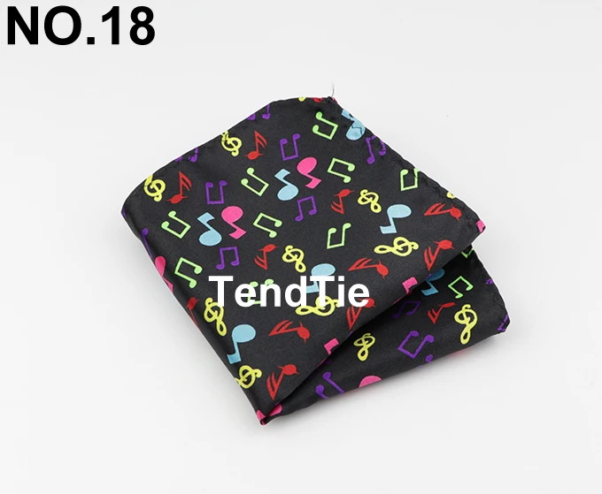 18mst