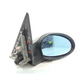 

5 PIN Right Rearview Bmw Series 1 Saloon (e81/e87) 118d Limited Sport Edition