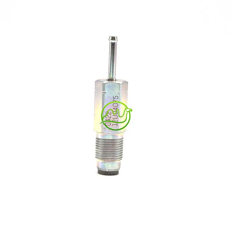 Высокое качество предохранительный клапан SDS-60120 SDS60120 095420-0422 0954200422 клапан
