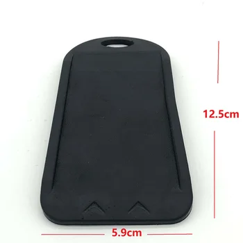 

New Hot Shaver Cleaner Razor Blades Sharpener to Sharpen Cartridge Blades Dull Disposable Shaving Razor Care SMR88