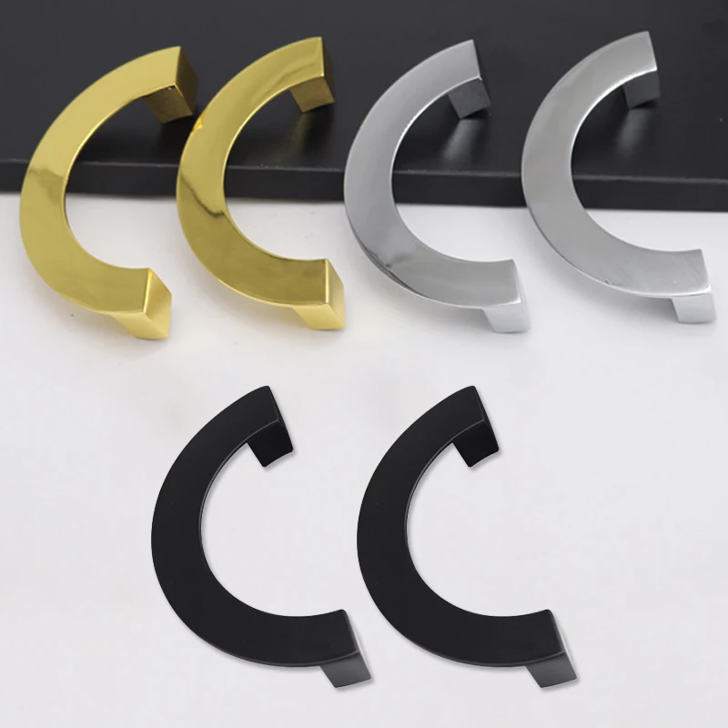 Échelle De Poignée En Alliage Titane TC4 Pour Couteau Strider SNG (ancienne Version) - Personnalisable