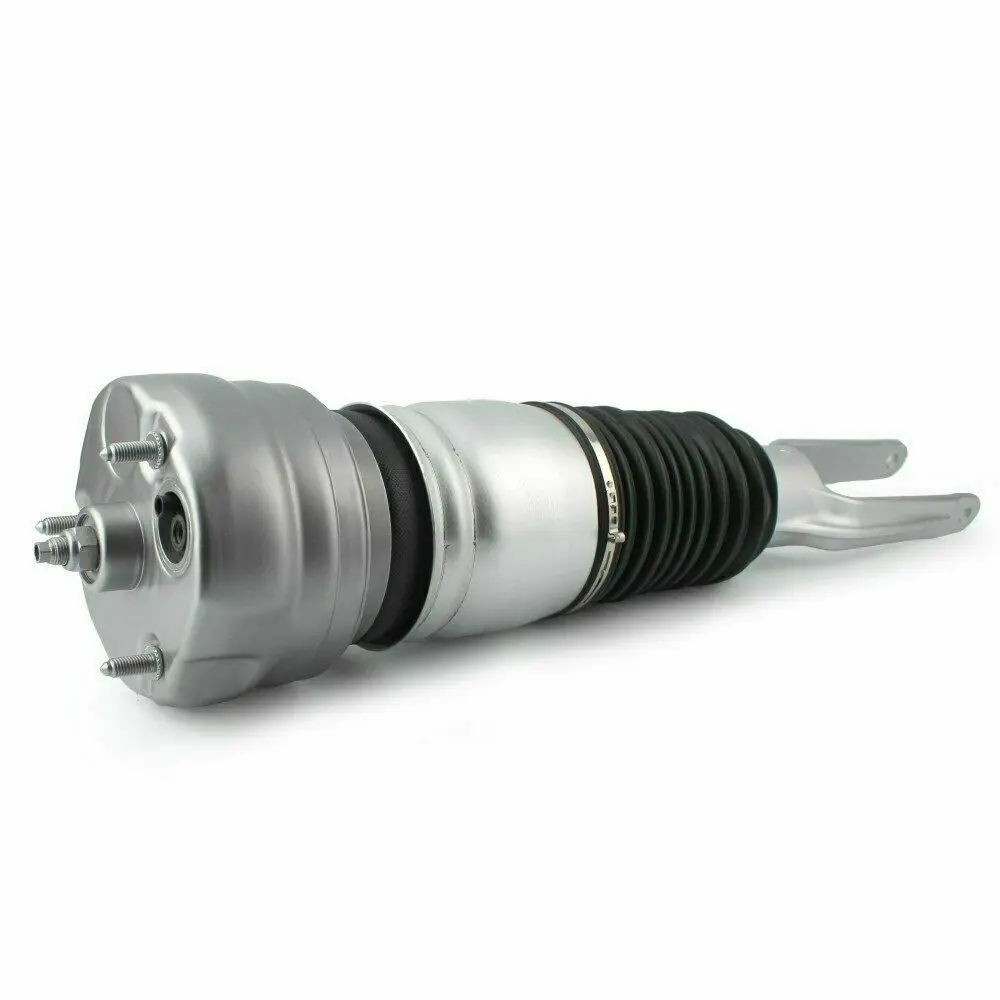 Передняя L+ R пневматическая подвеска 97034315100/200 для Porsche Panamera 2010