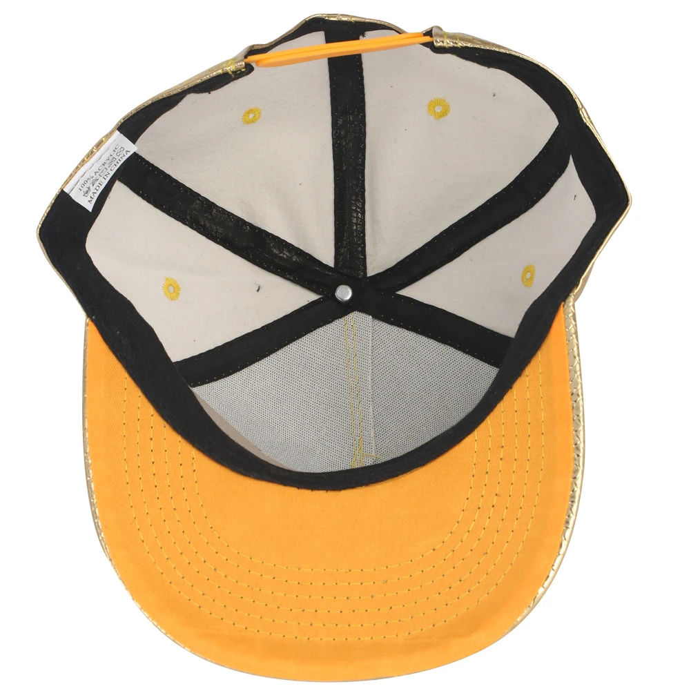 Черная бейсбольная кепка в стиле хип-хоп с узором в горошек и усами, женская, мужская, Детская кепка, Мужская кепка, летняя уличная одежда