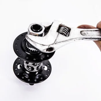 

ZTTO DT Ratchet Hub Lock Ring Nut Removal Installation Tool For Bicycle Hub Bicycle Repair Tools For Bicycle Hub 240 350 440 540