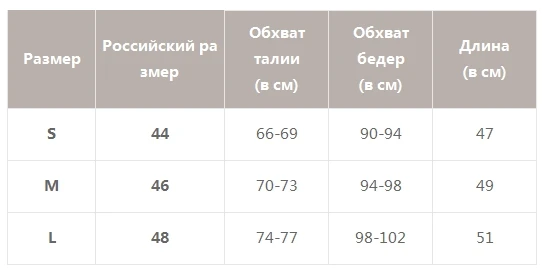 Simplee Милая гофрированная трапециевидная Женская юбка осень зима Высокая талия трикотажная короткая женская Юбка Повседневные Вечерние женские юбки Русалка