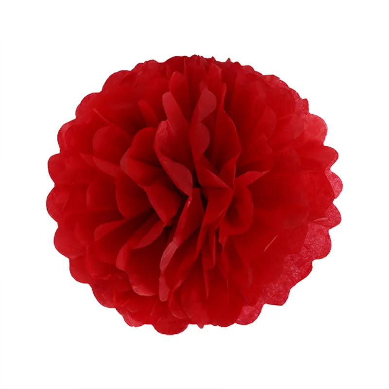 Jeu De 2 Embouts De Pare-choc Avant Pour Toyota RAV4 (2016-2018) - Texturé Droit/gauche