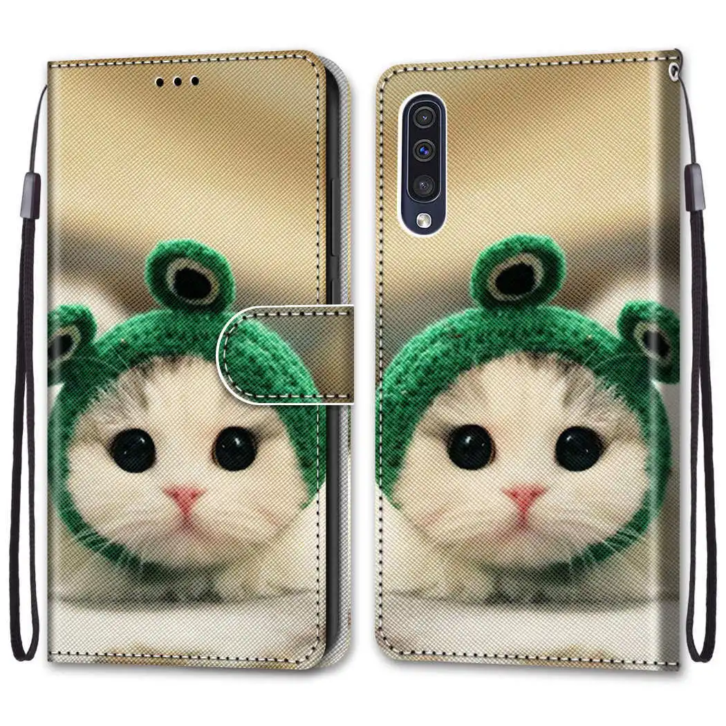 Samsung A50 #A32 -01.jpg_.webp