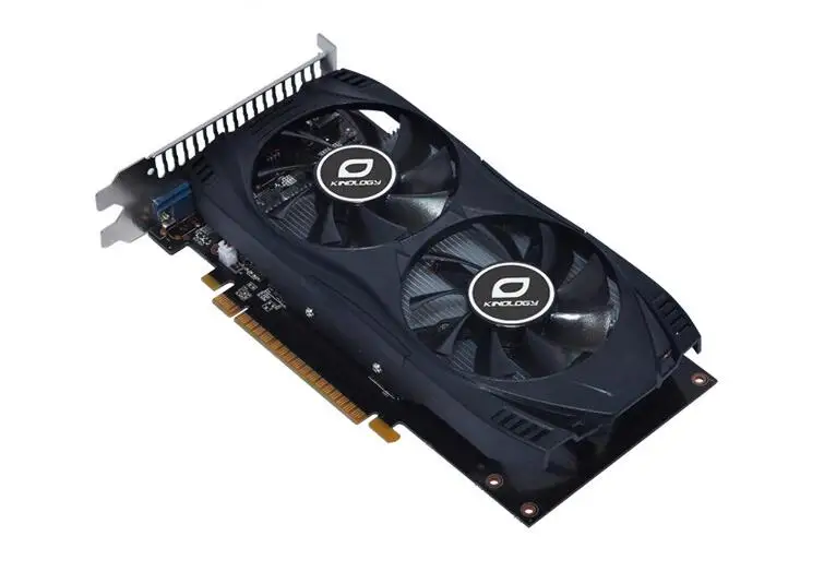 Материнская плата HUANANZHI X58 Pro LGA1366 с процессором Xeon W3580 3 33 ГГц 6 тепловых труб кулер