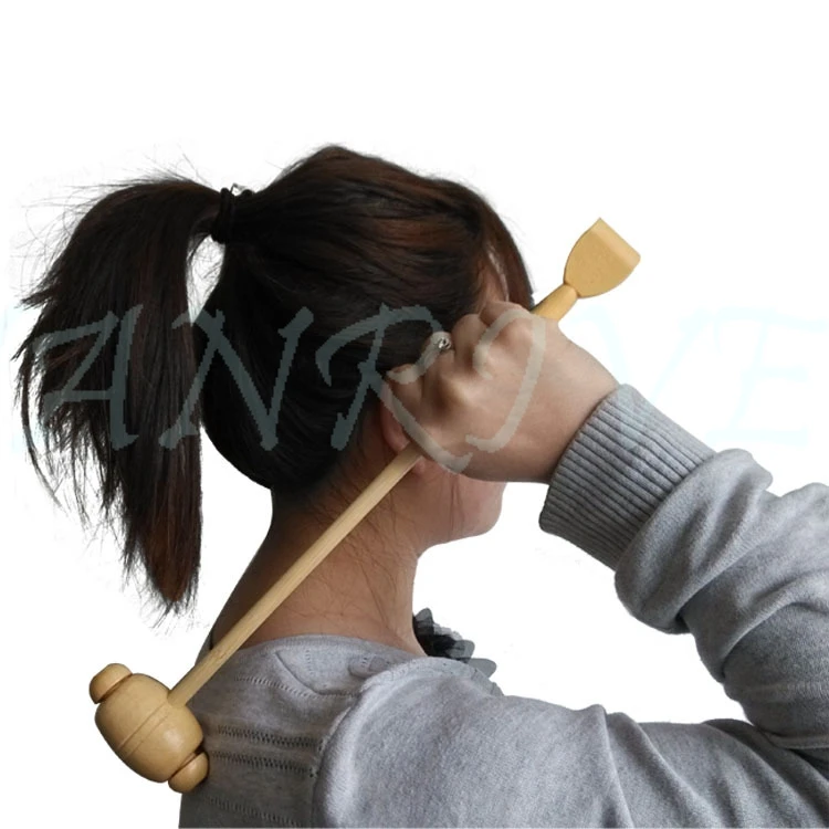 1992375157_1989252631