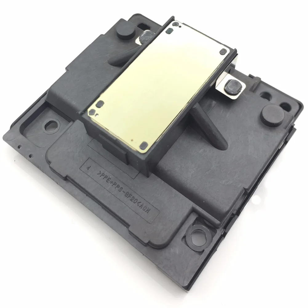 Печатающая Насадка для EPSON XP201 XP100XP200/XP230/TX430/SX430/445 LHB99