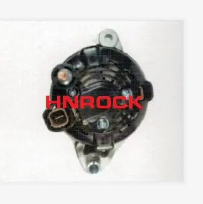 ο HNROCK 12V 140A  104210-1170 31400-57L00 554146RI 554146RIR 71750988 71768682 89215769 SUZUKI 