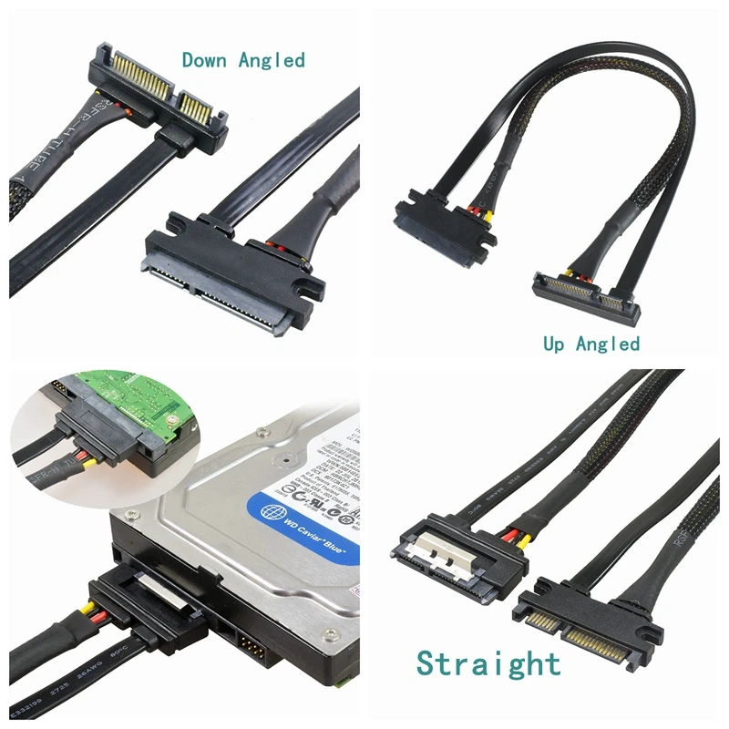 Tridonic 86458182 Ballast powercontrol Pci 0070 B021 pour lampe 70W HI 230V eBay
