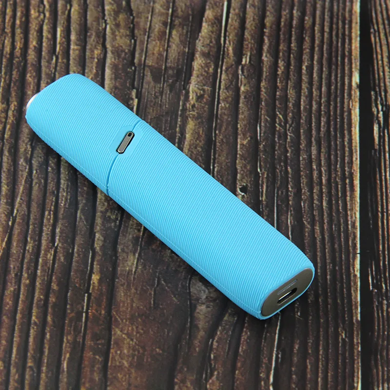 10872909408_1090692963