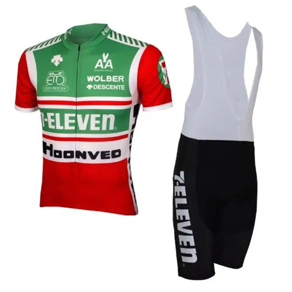 descente cycling shorts