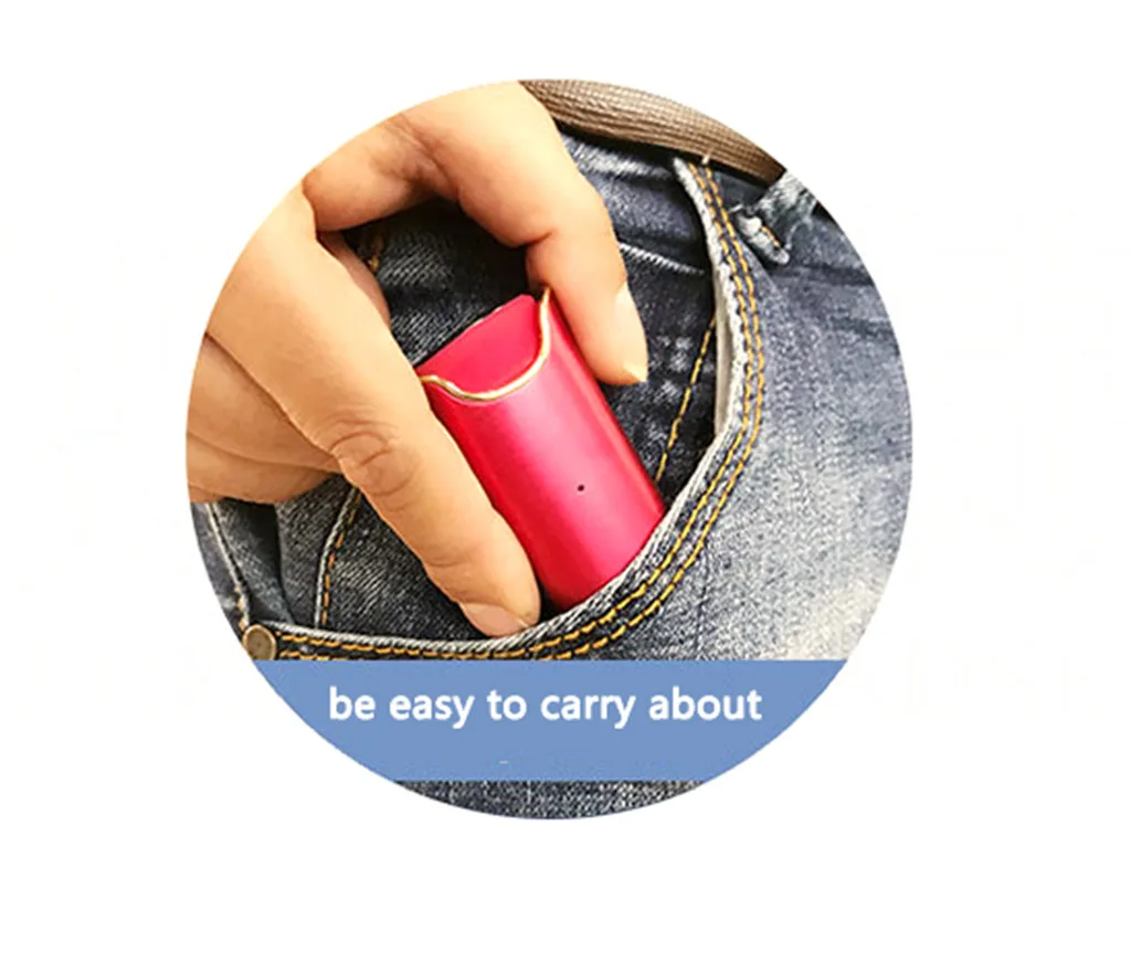 Mosunx Bluetooth true беспроводные стерео наушники-вкладыши водонепроницаемые наушники с шумоподавлением с зарядным устройством для мобильного телефона
