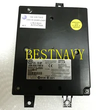 CSR8645/CSR64215 APT-X Bluetooth 4,0/Bluetooth 4,2 аудио приемник Беспроводной музыке стерео модуль AUX