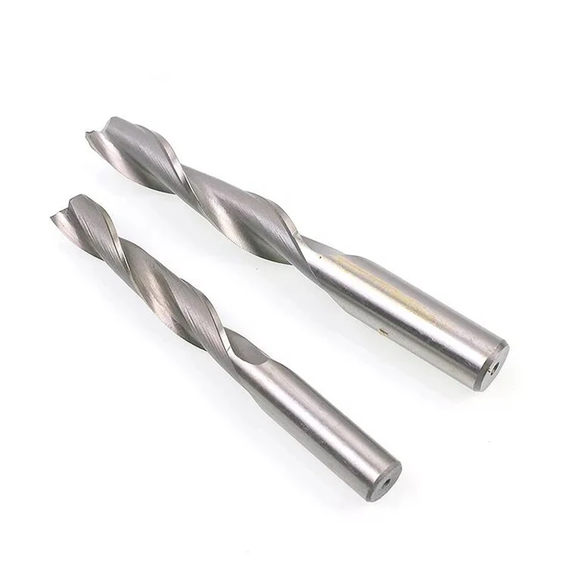 HTB1fY_gUQzoK1RjSZFlq6yi4VXah