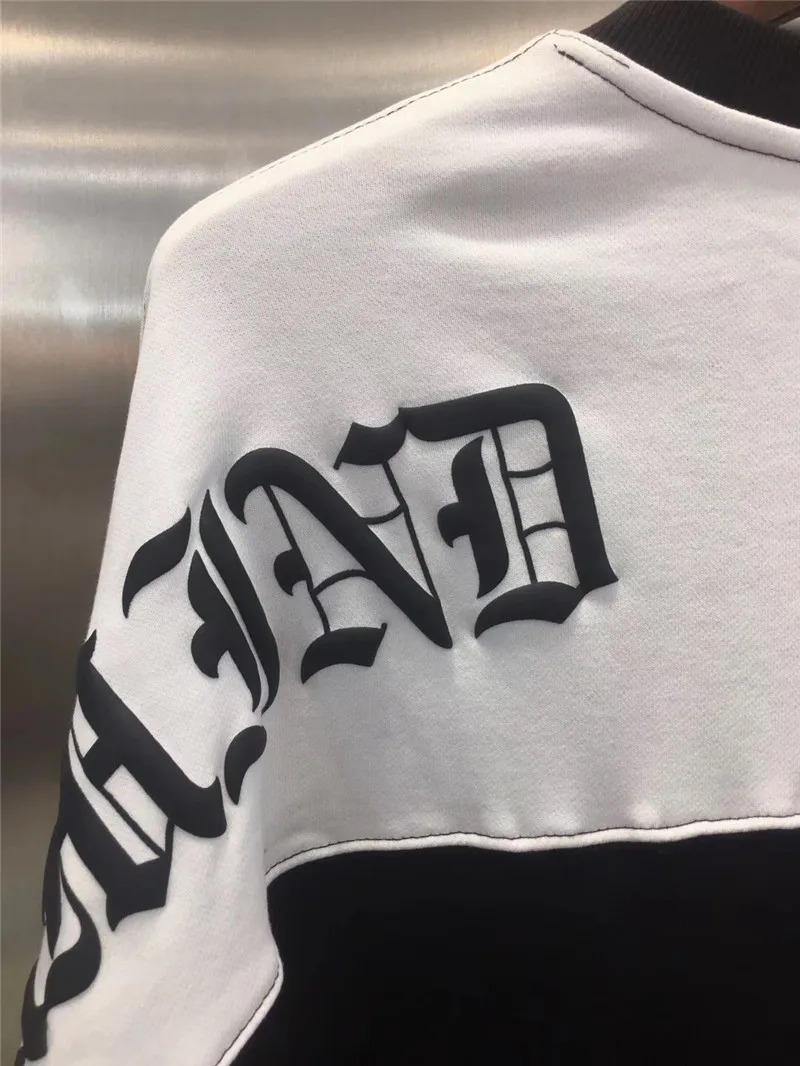 19FW Mastermind японские худи с капюшоном для мужчин и женщин Mastermind Japan мужчин s пуловер с капюшоном
