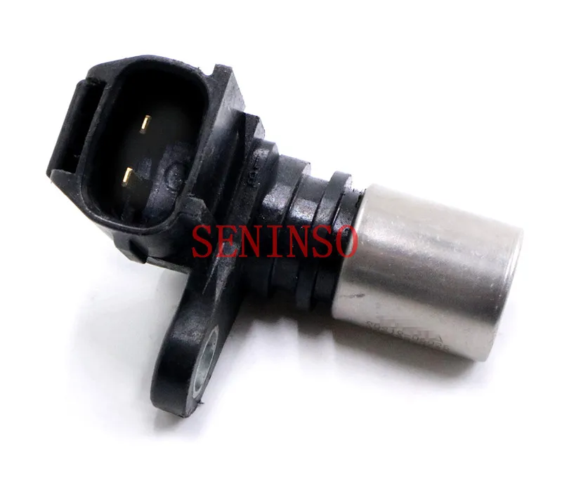 90919-05025 029600-0630 Датчик положения коленчатого вала для TOYOTA Camry Solara RAV4 1998-2000