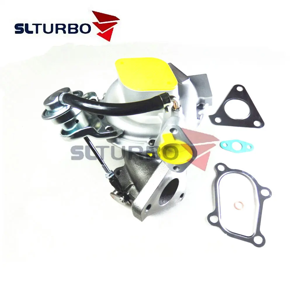 QQ截图20170816134939_2