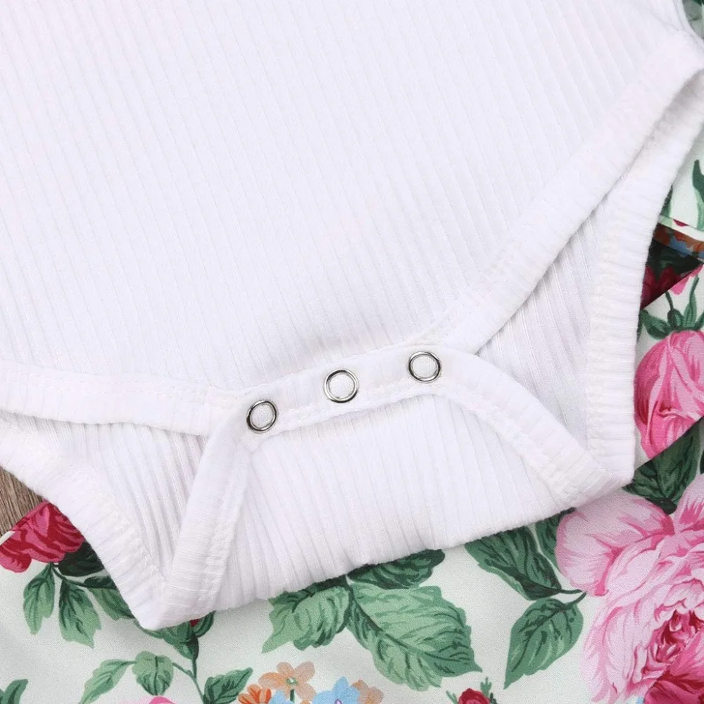 23 - ZFH91114872_0331453385114824334