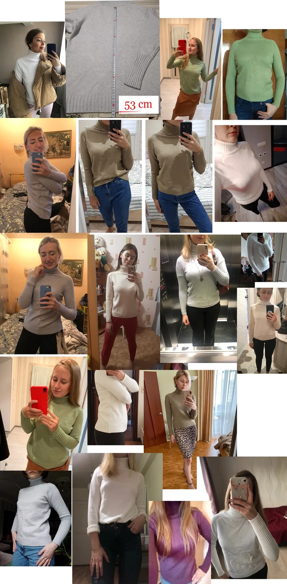 U1e731a98e226483f858c3fb2f812d644J