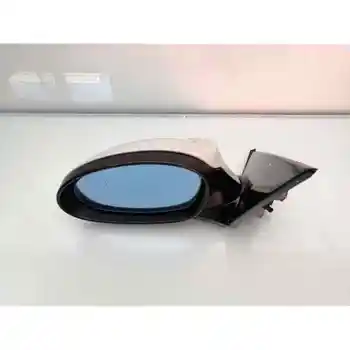 

LEFT REARVIEW BMW 1 SERIES SALOON (E81/E87)