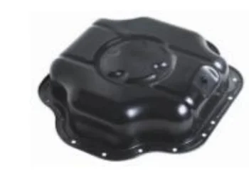 

12102-46021 USE FOR TOYOTA CROWN 3.0