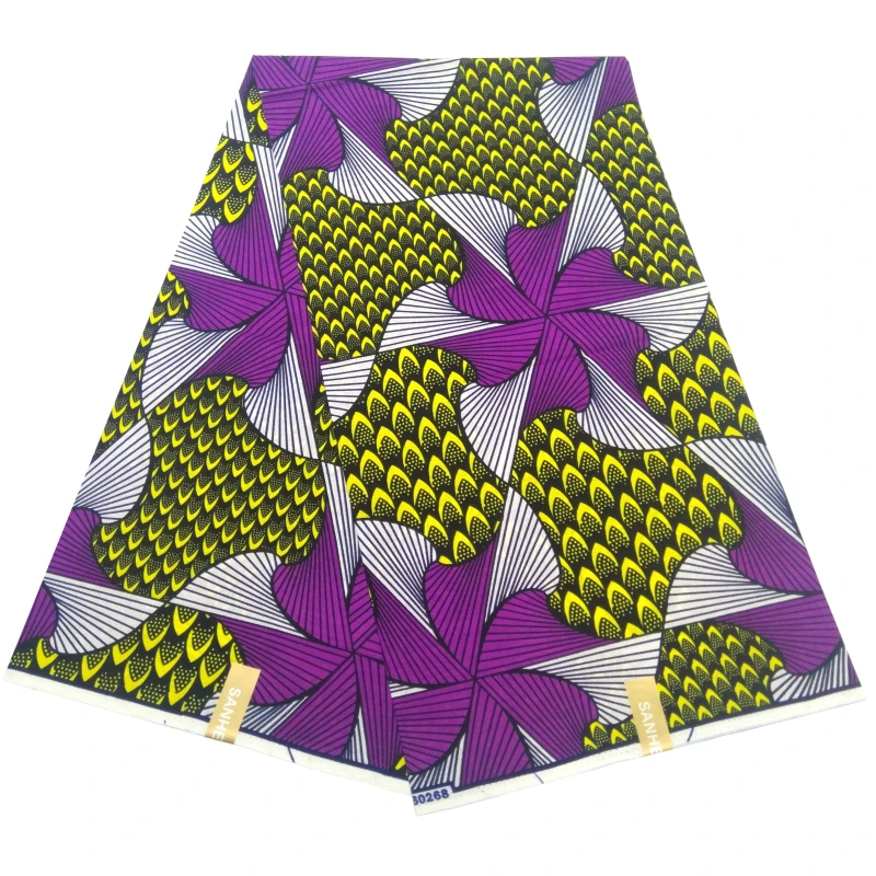 H1007#a