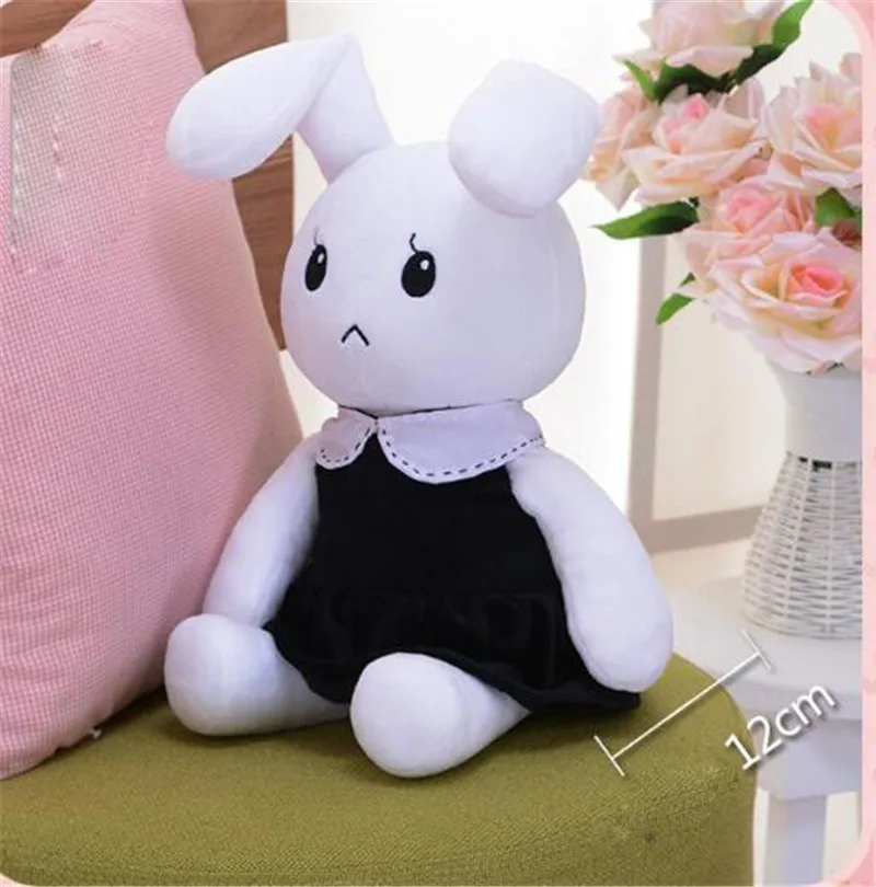 QQ20181023211729