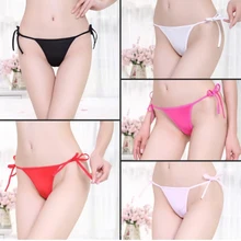 Женский модный купальник с вырезами из двух частей, Раздельный сексуальный купальник, Бразильский бикини, женский купальный костюм