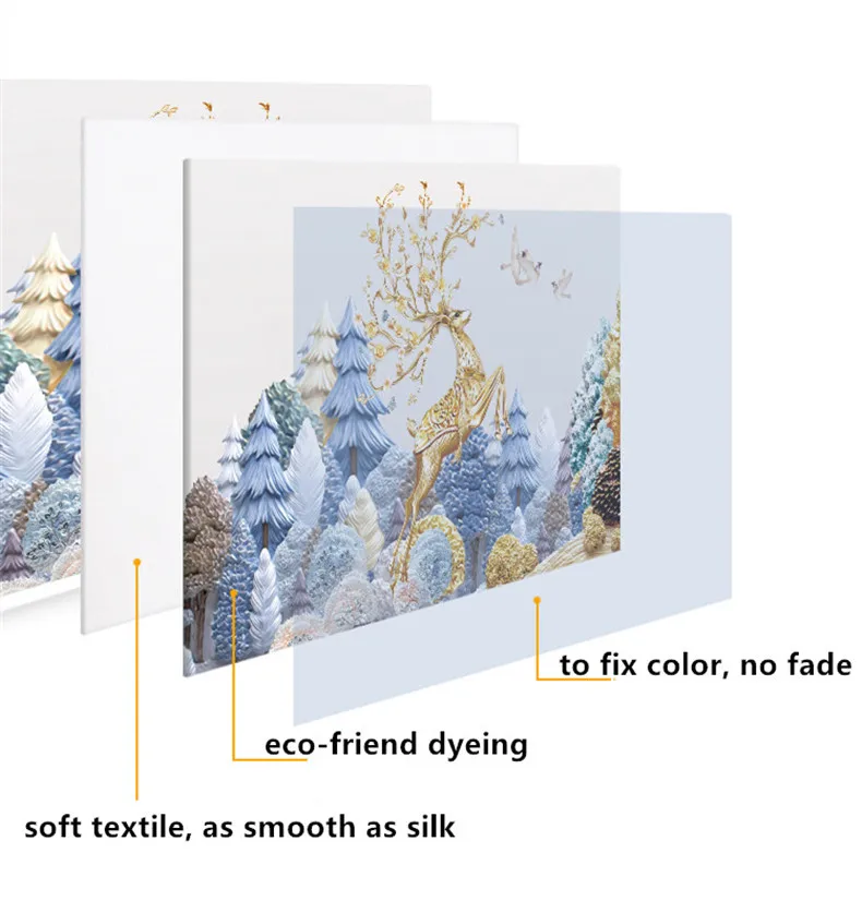 O1CN01Tt6ZqG22TSwsFBh77_!!1744037121