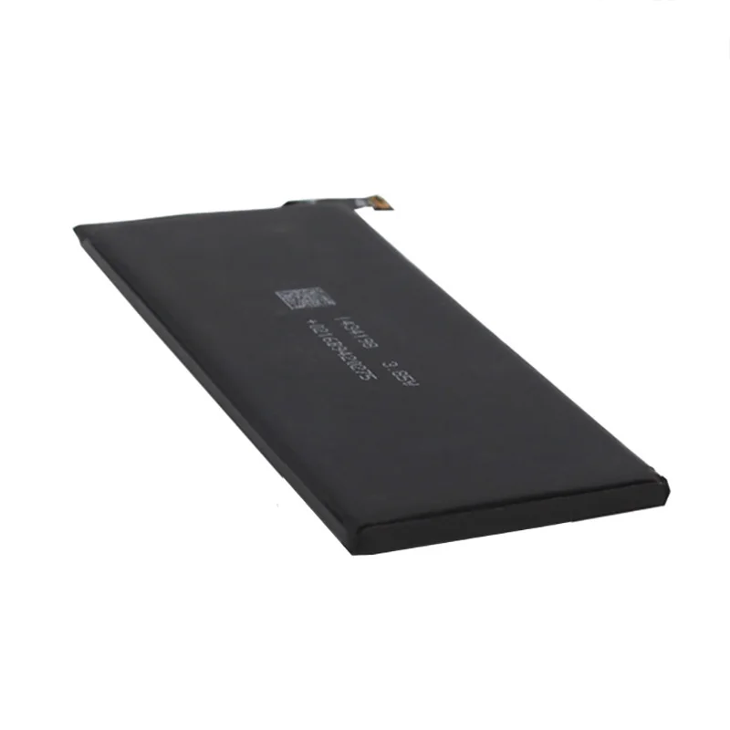 Высокое качество BA792 Батарея для Meizu PRO7 M792C M792C-L M792Q-L M792M-L 3000 мА-ч