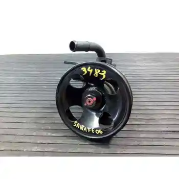 

7063691634 STEERING PUMP HYUNDAI SANTAFE (BM)