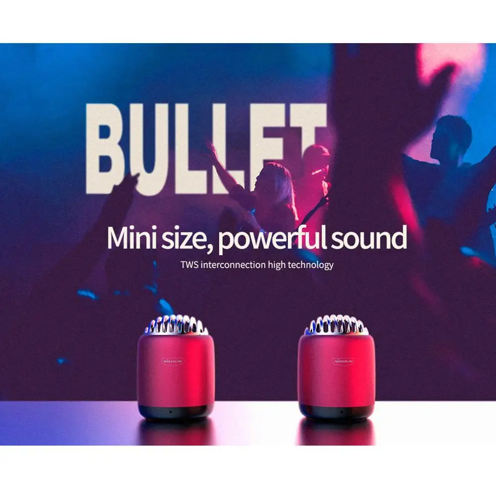 Тонкий, Премиум беспроводной мини Bluetooth динамик с басовым радиатором маленький, но Громкий портативный динамик s для дома на открытом воздухе душ