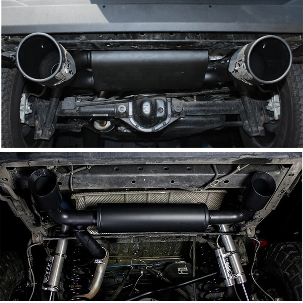 2801368190_1301630614