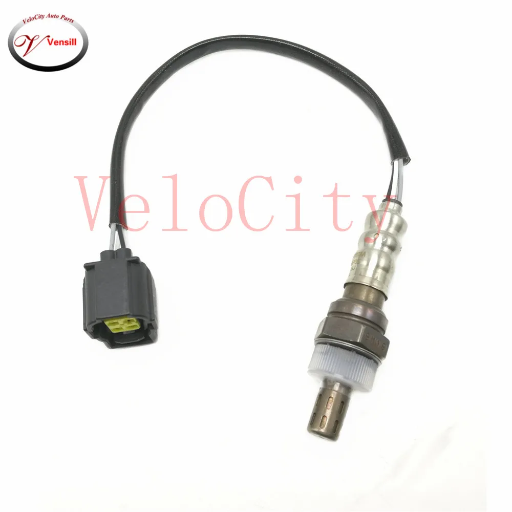Датчик кислорода O2 Датчик части No# 56041887AA для Jeep 2001 Grand Cherokee 2002-2003 Liberty