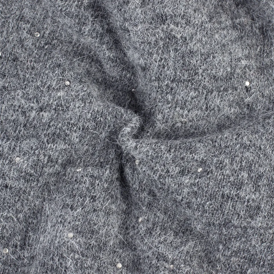 A13
